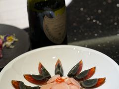 -協成海鮮火鍋(老店)