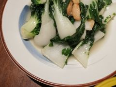 -美乐食街(小南店)