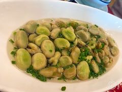 -侬佳蒸菜馆(听潮店)