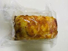 -皇后西斯汀饼店(文化路店)