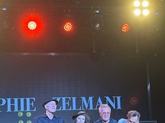 -MAO Livehouse(杭州店)