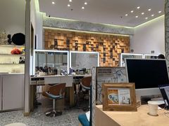-海马体大师店(广州天汇广场IGC大师店)