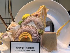 -湯記傳菜