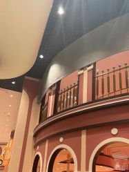 -奈尔宝家庭中心·亲子餐厅(鄞州万达店)