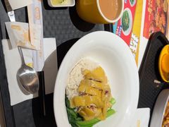 -大家乐(广州荔湾领展广场店)