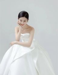 -维多利亚婚纱摄影全球旅拍(华南旗舰店)