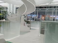 -大树餐厅(万达创始店)