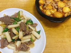 -甜甜屋(解放中路店)