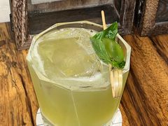 -NAYA Bar ·酒(红山店)