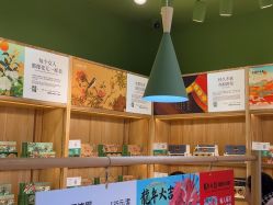 -青稚护手霜QINGZHI