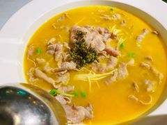 -小尕子·新疆菜(明园店)