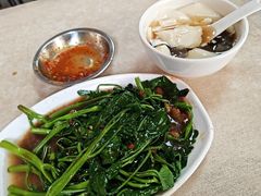 -瘦鬼老档糖水铺