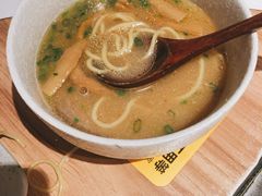 -日葵 大阪烧ひまり(仙霞路店)