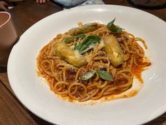 -Magnet磁食(愚园路店)