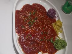 -鸡毛店·川菜(文殊院店)