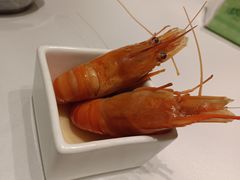 -银筵(武夷路店)