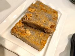 -翠香阁潮州菜馆·始于1994(珠江路店)