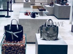-LOEWE罗意威(万象城店)