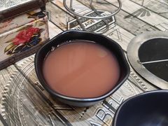 -成都屋头串串香(八府庄店)