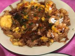 -苏记美食(张槎一路店)