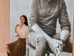 -红星美凯龙北京至尊MALL(东四环中路店)