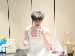 -桂桂茶(张家港吾悦广场店)