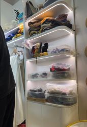 -小阿福儿童摄影(摩尔城店)