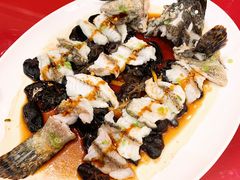 -利苑酒家(金宝店)