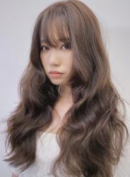 -FANPU·设计