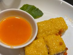 -鼓楼东街老火锅(鼓楼店)