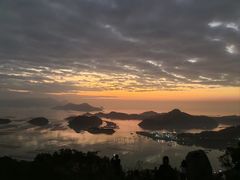-花竹村