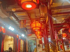 -蜀江龙火锅(339店)