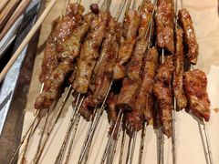 -清真·老兰家(兴善寺西街总店)