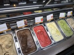 -深圳四季酒店·馥自助餐厅