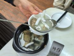 -阿水土鸡(远光店)
