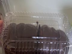 -幸福蛋糕坊(金顶街店)