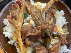 -肥龙火锅(南坪店)