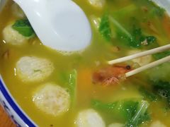-云南巷海鲜大咖·可加工海鲜