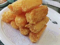 -紫光园(创始店)