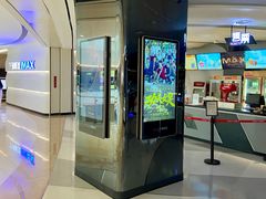 -万象影城(深圳布吉万象汇IMAX店)