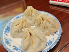 -熙盛源(复兴路店)