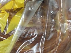 -味多美蛋糕(洋桥店)