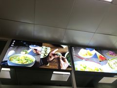 -顶巧鸡汤馄饨(虹口总店)