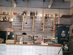 -每碗面馆(新鸿安大厦店)