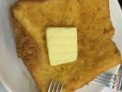 -义顺牛奶公司(庇利金街店)