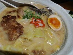 -万岁寿司(天河领展店)