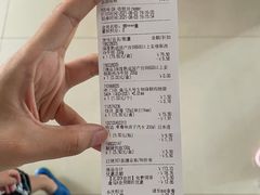 -盒马鲜生(顺义店)