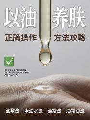 -克丽缇娜