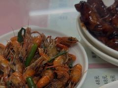 -蘭心餐厅(进贤路店)