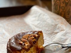-OUR Bakery(三里屯太古里店)